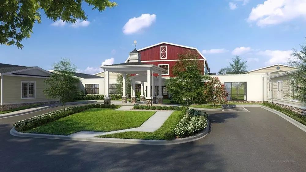 Church Hill Village (UPDATED) Get Pricing, See 34 Photos & Read